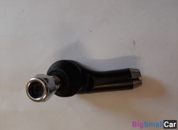 Наконечник рулевой тяги 5034730