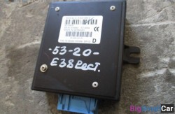 Блок громкой связи (84 Системы связи) 84416903886